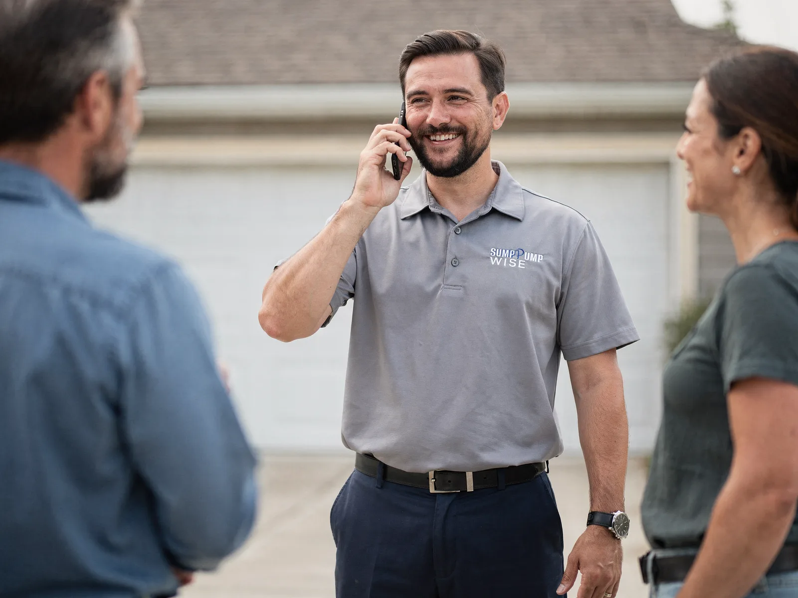 Water Heater Repair Pacolet, SC FAQs